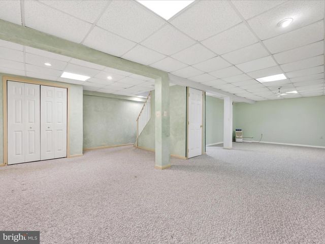 95 COMANCHE DR, Auburn, PA 17922