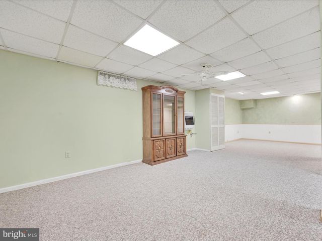 95 COMANCHE DR, Auburn, PA 17922