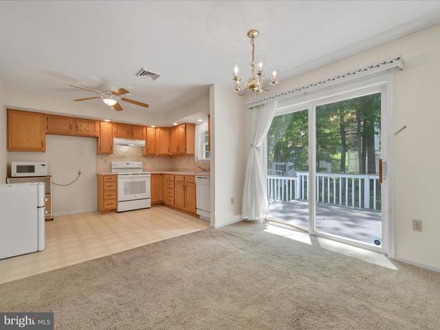 95 COMANCHE DR, Auburn, PA 17922