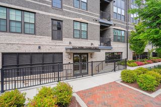 2324 WIND CHARM ST #205, Herndon, VA 20171