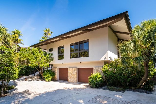 820 San Pedro Avenue, Coral Gables, FL 33156