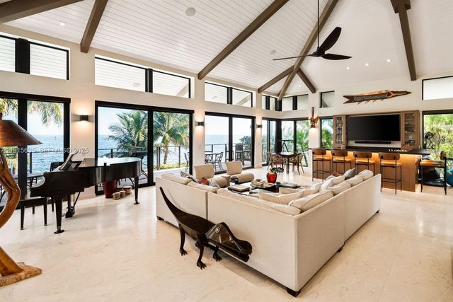 820 San Pedro Avenue, Coral Gables, FL 33156