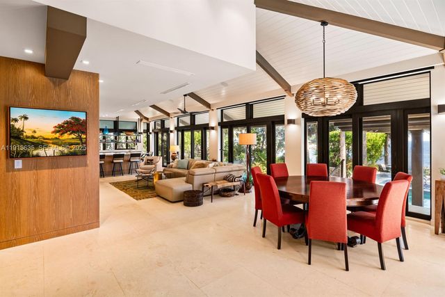820 San Pedro Avenue, Coral Gables, FL 33156