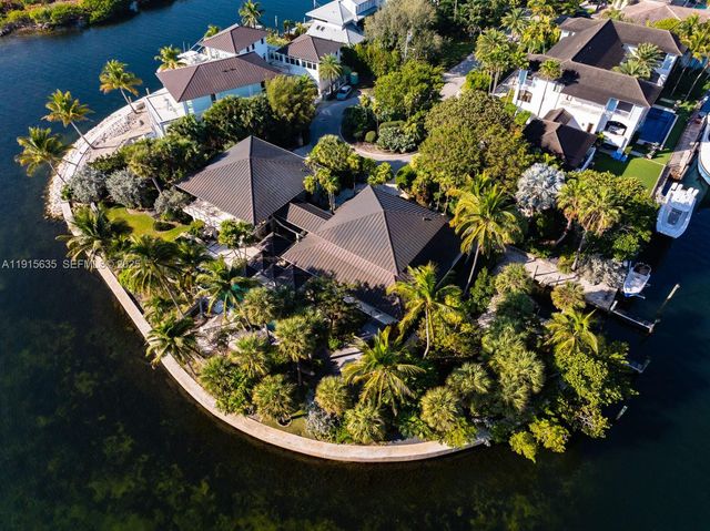 820 San Pedro Avenue, Coral Gables, FL 33156