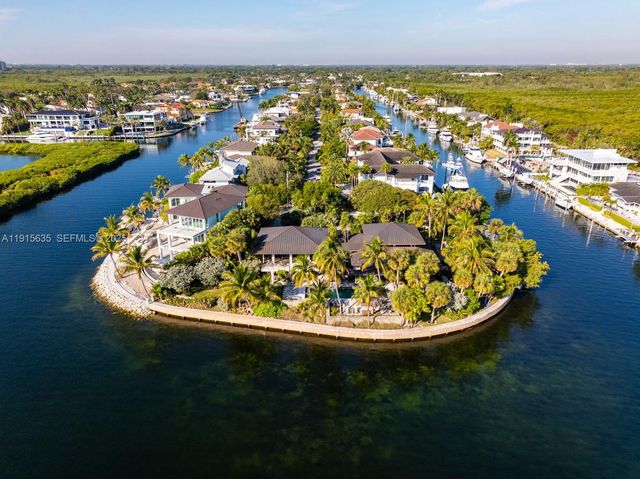 820 San Pedro Avenue, Coral Gables, FL 33156
