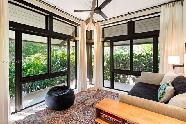 820 San Pedro Avenue, Coral Gables, FL 33156