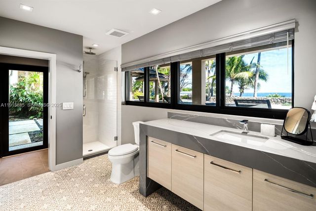 820 San Pedro Avenue, Coral Gables, FL 33156