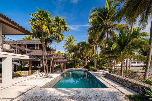 820 San Pedro Avenue, Coral Gables, FL 33156