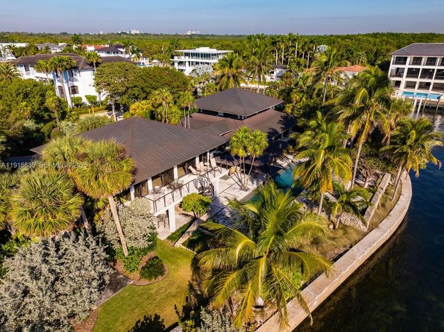 820 San Pedro Avenue, Coral Gables, FL 33156