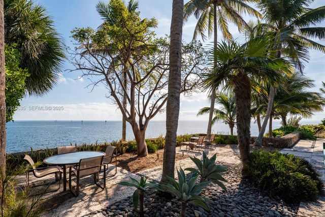 820 San Pedro Avenue, Coral Gables, FL 33156
