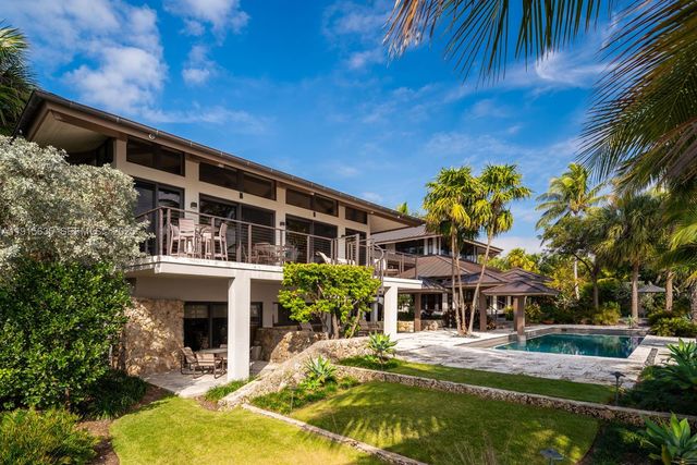 820 San Pedro Avenue, Coral Gables, FL 33156