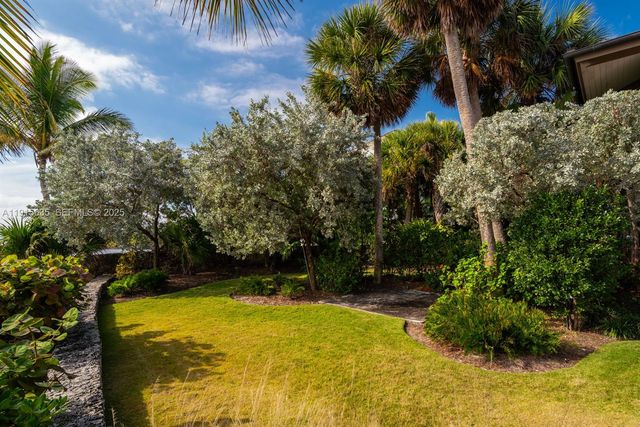 820 San Pedro Avenue, Coral Gables, FL 33156