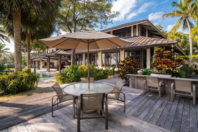 820 San Pedro Avenue, Coral Gables, FL 33156