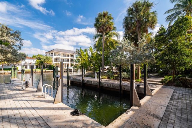 820 San Pedro Avenue, Coral Gables, FL 33156