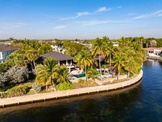 820 San Pedro Avenue, Coral Gables, FL 33156