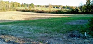 3495 Spear Street # 4, Charlotte, VT 05445