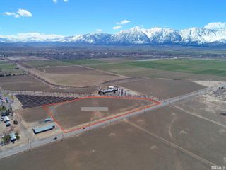 1675 S Bently Parkway, Minden, NV 89410