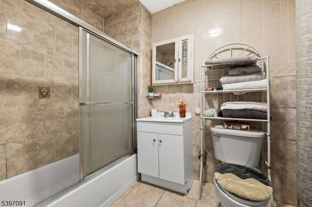 436 Ellison St, Paterson City, NJ 07501