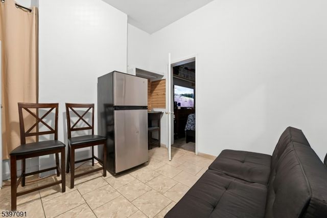 436 Ellison St, Paterson City, NJ 07501