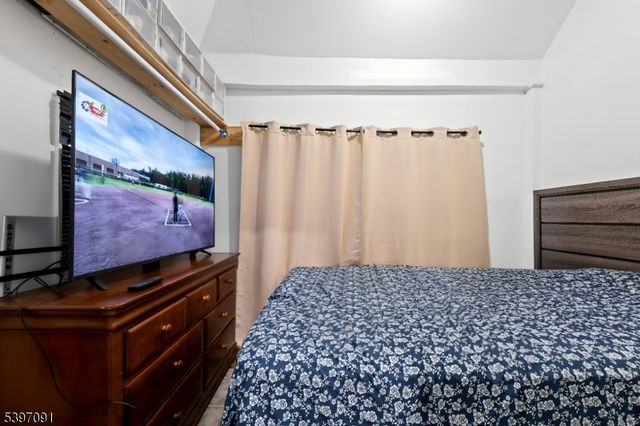 436 Ellison St, Paterson City, NJ 07501