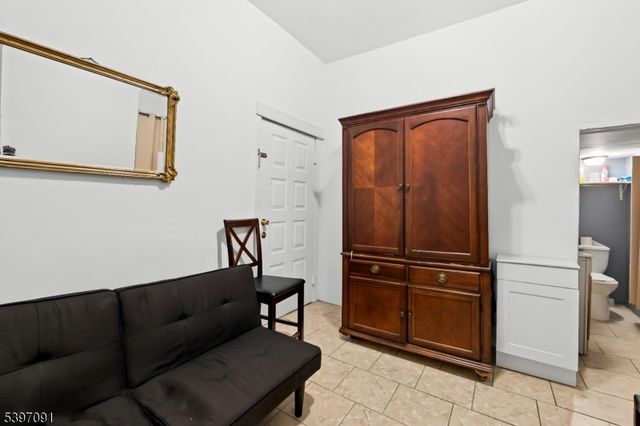 436 Ellison St, Paterson City, NJ 07501