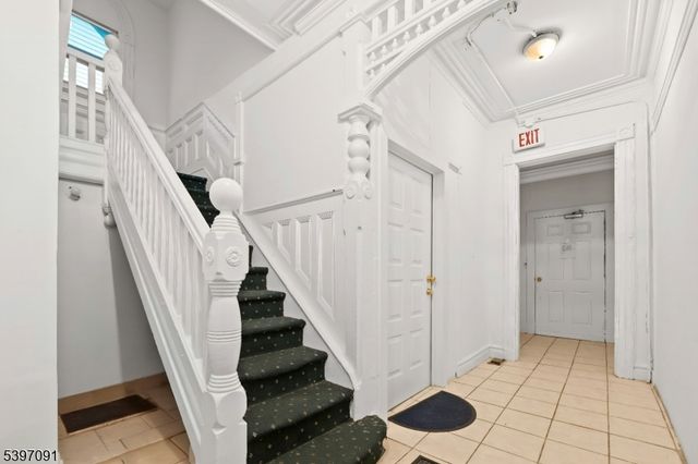 436 Ellison St, Paterson City, NJ 07501