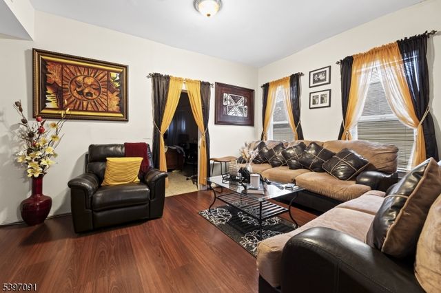 436 Ellison St, Paterson City, NJ 07501