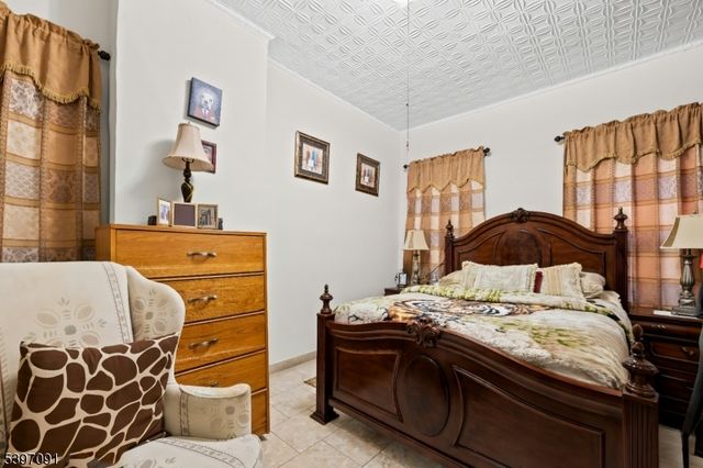 436 Ellison St, Paterson City, NJ 07501