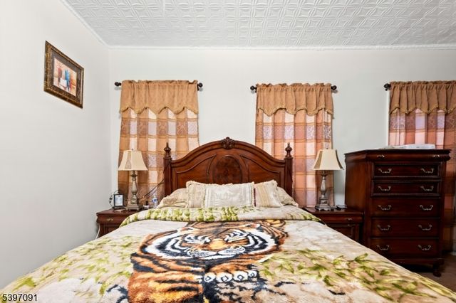 436 Ellison St, Paterson City, NJ 07501