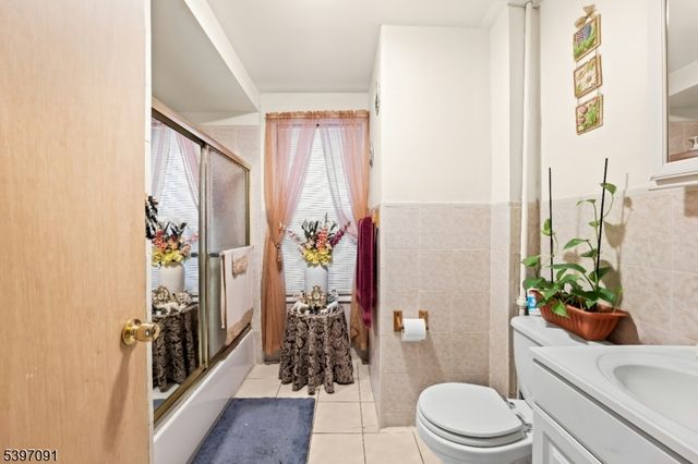 436 Ellison St, Paterson City, NJ 07501