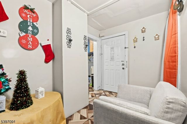 436 Ellison St, Paterson City, NJ 07501