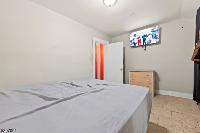 436 Ellison St, Paterson City, NJ 07501