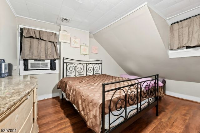 436 Ellison St, Paterson City, NJ 07501