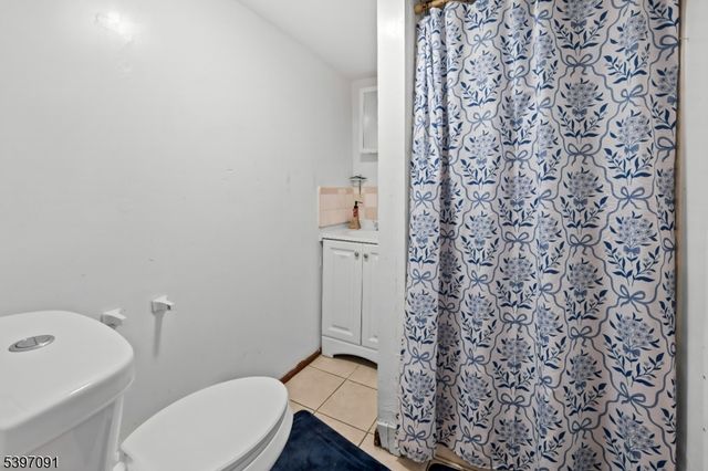 436 Ellison St, Paterson City, NJ 07501