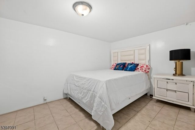 436 Ellison St, Paterson City, NJ 07501