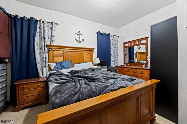 436 Ellison St, Paterson City, NJ 07501