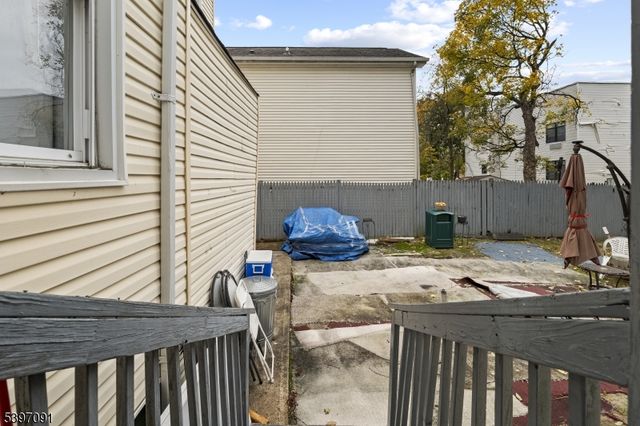 436 Ellison St, Paterson City, NJ 07501