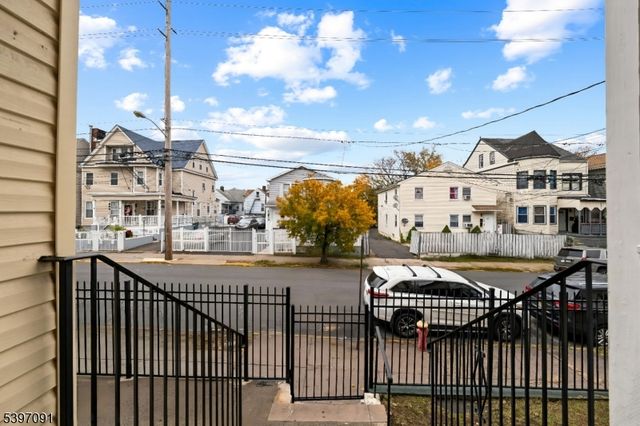 436 Ellison St, Paterson City, NJ 07501