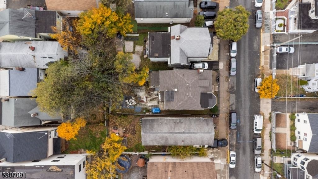 436 Ellison St, Paterson City, NJ 07501 — photo 2
