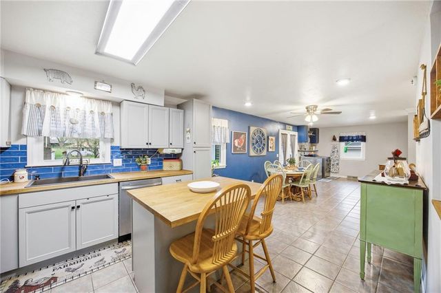 972 Glengera Street, Peculiar, MO 64078