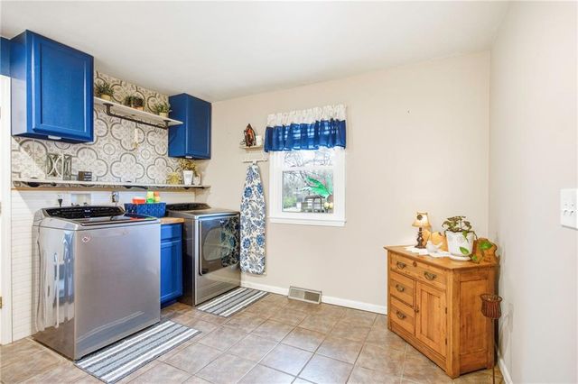 972 Glengera Street, Peculiar, MO 64078