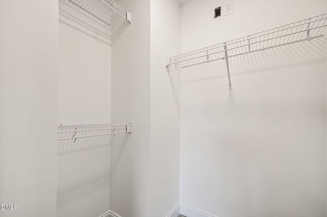 44 N Carrie Street, Coats, NC 27521