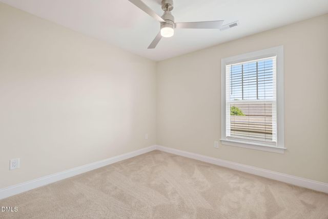 44 N Carrie Street, Coats, NC 27521