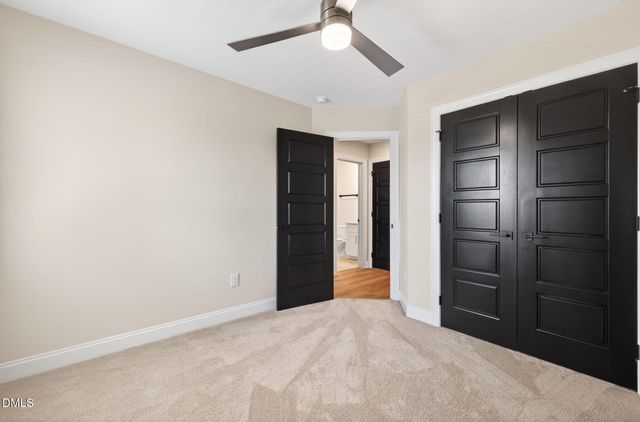 44 N Carrie Street, Coats, NC 27521