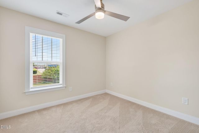 44 N Carrie Street, Coats, NC 27521