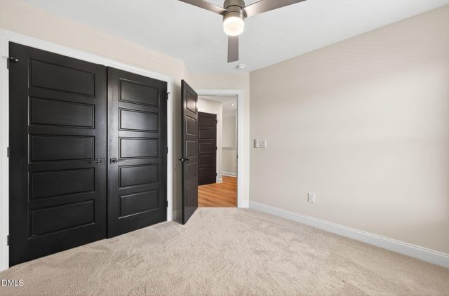 44 N Carrie Street, Coats, NC 27521