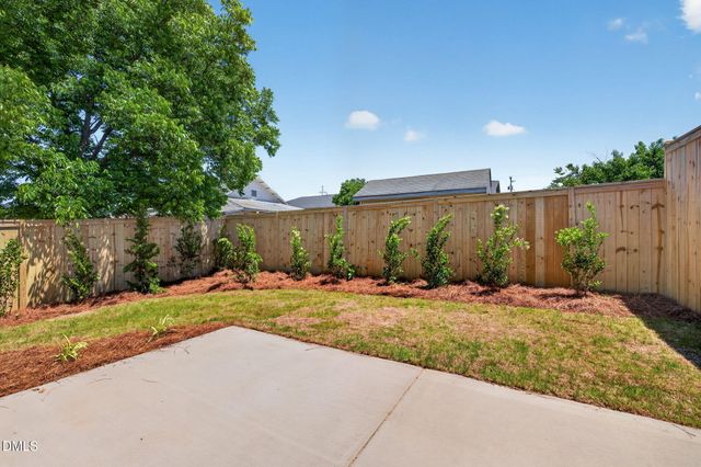 44 N Carrie Street, Coats, NC 27521