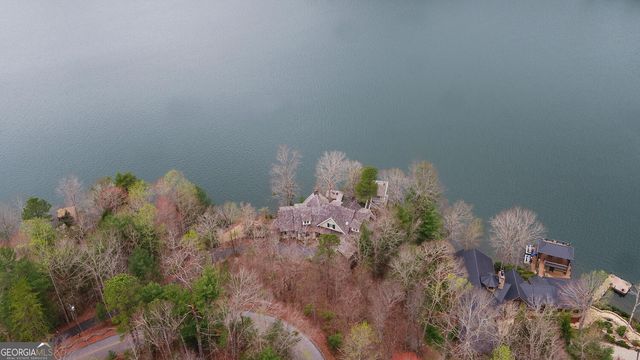 1810 Murray Cove Road, Tiger, GA 30576