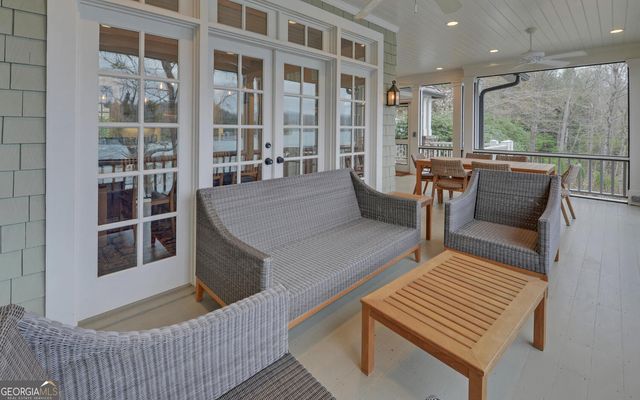 1810 Murray Cove Road, Tiger, GA 30576