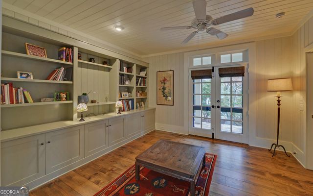 1810 Murray Cove Road, Tiger, GA 30576